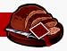 Book The Magnetic Bread Cookbook (Magnet Gourmet)