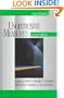 Unobtrusive Measures (SAGE Classics)