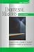 Books : Unobtrusive Measures (SAGE Classics)
