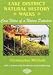 Book Lake District Natural History Walks