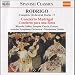 Joaquín Rodrigo: Complete Orchestral Works, Vol. 5