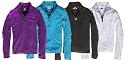 Protest MUTE Zip Fleece W 2010