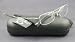 OAKLEY EYEGLASSES OPTICAL RX OK 11-858 JACKKNIFE 2.0 SILVER 11858