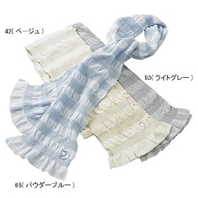 FJALL RAVEN(�t�F�[�����[�x��) UV�T�}�[�}�t���[ 65(�p�E�_�[�u���[) FR5902