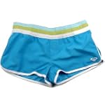 Roxy Tavarua Boardshort - Women's