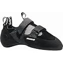 Zealot Rock Shoe by Montrail