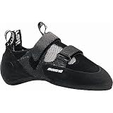Zealot Rock Shoe by Montrail