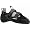 Zealot Rock Shoe 35.5 by Montrail