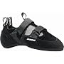 Montrail Zealot Climbing Shoe