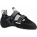 Zealot Rock Shoe 43 by Montrail