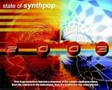 State of Synthpop