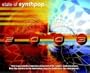 State of Synthpop