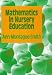 Book Mathematics in Nursery Education