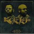 Click here to buy Emotional by  K-Ci & Jojo .