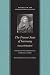 The Present State of Germany (Natural Law and Enlightenment Classics): Or, an Account of the Extent, Rise, Form, Wealth, Strength, Weakness and Interests of That Empire
