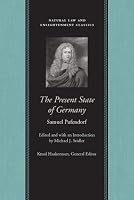 PRESENT STATE OF GERMANY, THE (Natural Law Paper)