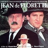 Jean De Florette: Original Sou