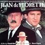 Jean De Florette: Original Soundtrack From The Motion Picture