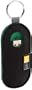 Case Logic USB-201 USB Flash Drive Case (Black)