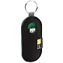 Caselogic USB-201 USB Flash Drive Case (Black)