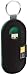 Caselogic USB-201 USB Flash Drive Case (Black)