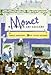 My Sticker Art Gallery: Monet My Sticker Art Gallery: Monet