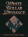 Books : White-Collar Deviance