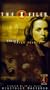 The X-files: Unruhe/Paper Hearts [VHS]