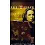 The X-files: Unruhe/Paper Hearts [VHS]