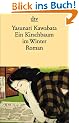 Ein Kirschbaum im Winter: Roman