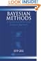 Bayesian Methods: A Social and Behavioral Sciences Approach (Chapman & Hall/CRC Statistics in the Social and Behavioral Sciences)