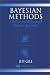 Bayesian Methods: A Social and Behavioral Sciences Approach