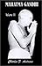 Mahatma Gandhi at Work: His Own Story Continued