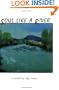 Soul Like A River