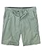 Tommy Bahama Island Chino Shorts - Tanned