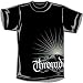 Throwdown - T-shirts - Band