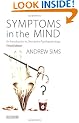 Symptoms in the Mind: An Introduction to Descriptive Psychopathology