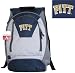 Pittsburgh Panthers Active Backpack