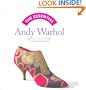 Andy Warhol