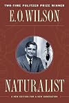 Naturalist