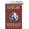 Naturalist