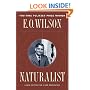 Naturalist