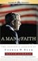 Man of Faith