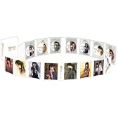 羊のうた SPECIAL BOX [DVD]