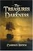 Books : The Treasures of Darkness