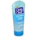 For visibly healthier skin Oxgenating Formula gently exfoliates to help skin breath Leaves skin Clean and refreshed
