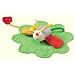 HABA Lucky Muslin Beetle