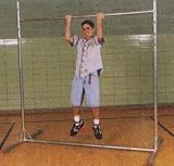 Chin Up Bar