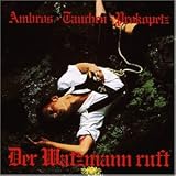 Der Watzmann Ruft - Tauchen / Prokopetz