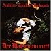 Der Watzmann Ruft